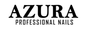 Azura