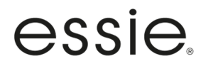 ESSIE