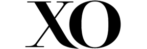 XO